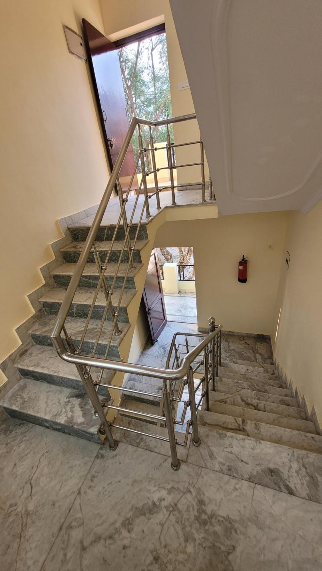 Hotel Keshav Nandan By The Shivaay Rišikéš Exteriér fotografie