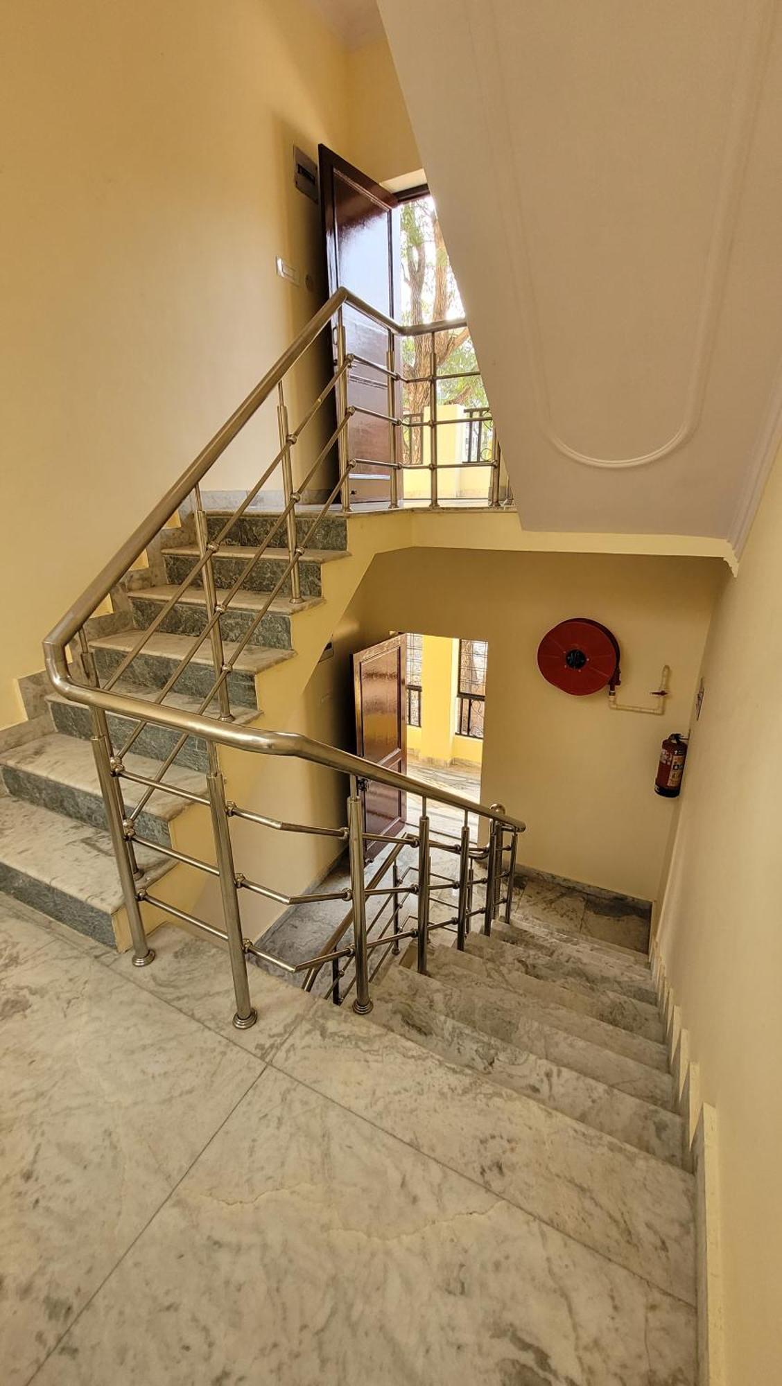 Hotel Keshav Nandan By The Shivaay Rišikéš Exteriér fotografie