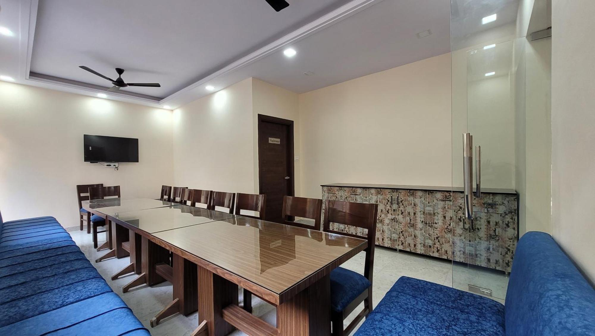 Hotel Keshav Nandan By The Shivaay Rišikéš Exteriér fotografie